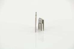 Mahlkönig Mahlscheibenwechselwerkzeug Für N-65 Mühlen -Eureka Verkaufs Shop Mahlkonig Mahlscheibenwechselwerkzeug fur N 65 Muhlen 4 1 1280x1280