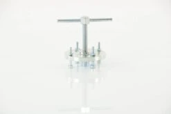 Mahlkönig SP Abziehvorrichtung -Eureka Verkaufs Shop Mahlkonig SP Abziehvorrichtung 1280x1280