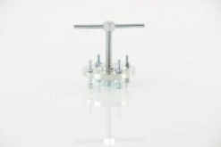 Mahlkönig SP Abziehvorrichtung