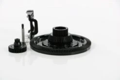 Mahlkönig SP Verzahnung -Eureka Verkaufs Shop Mahlkonig SP Verzahnung 2 1 1280x1280