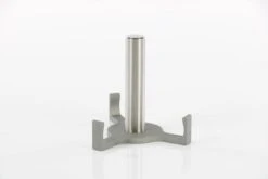 Mahlkönig SP Zentrierwerkzeug