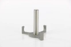 Mahlkönig SP Zentrierwerkzeug -Eureka Verkaufs Shop Mahlkonig SP Zentrierwerkzeug 2 1280x1280