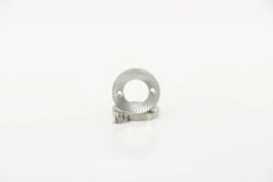 Mahlkönig VTA 6S Mahlscheibensatz, Kaffee -Eureka Verkaufs Shop Mahlkonig VTA 6S Mahlscheibensatz fur Kaffee 1 1280x1280