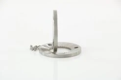 Mahlkönig W401 Mahlscheibensatz -Eureka Verkaufs Shop Mahlkonig W401 Mahlscheibensatz 2 1 1280x1280