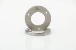 Mahlkönig W401 Mahlscheibensatz -Eureka Verkaufs Shop Mahlkonig W401 Mahlscheibensatz 3 1 1280x1280