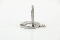 Mahlkönig W401 Mahlscheibensatz -Eureka Verkaufs Shop Mahlkonig W401 Mahlscheibensatz 4 1 1280x1280