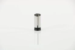 Mahlkönig X54 Auslauf -Eureka Verkaufs Shop Mahlkonig X54 Auslauf 1 1280x1280