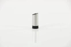 Mahlkönig X54 Auslauf -Eureka Verkaufs Shop Mahlkonig X54 Auslauf 2 1280x1280