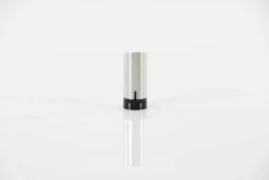 Mahlkönig X54 Auslauf -Eureka Verkaufs Shop Mahlkonig X54 Auslauf 3 1280x1280