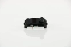 Mahlkönig X54 Display -Eureka Verkaufs Shop Mahlkonig X54 Display 1 1280x1280