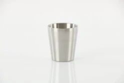 Mahlkönig X54 Edelstahlbecher -Eureka Verkaufs Shop Mahlkonig X54 Edelstahlbecher 4 1280x1280