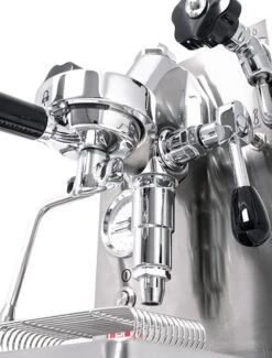 AKTION - Lelit Siebträgermaschine Mara X PL62X - Mit Schwarzem Frontlogo - Version V2 21 AKTION - Lelit Siebträgermaschine Mara X PL62X - Mit Schwarzem Frontlogo - Version V2 -Eureka Verkaufs Shop MaraX E61 Bruhgruppe 1280x1280