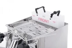 Lelit Siebträgermaschine Mara X PL62X - Weiss - Version V2 (PL62X-EUCW) 15 Lelit Siebträgermaschine Mara X PL62X - Weiss - Version V2 (PL62X-EUCW) -Eureka Verkaufs Shop MaraX Lelit Tank 1280x1280 2