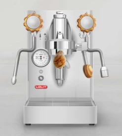 LELIT Veredelungsset In Verschiedenen Hölzern Für Mara & MaraX Von Brewspire -Eureka Verkaufs Shop Maschine lelit olive 1280x1280