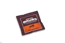 Pad Probierpaket Gruppo Fantastico - 25 Pads (5x5 Stück) -Eureka Verkaufs Shop Mauro del Luxe ESE Pad 1280x1280