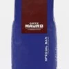 Mauro Espressobohnen Special Bar 1kg 2 Mauro Espressobohnen Special Bar 1kg -Eureka Verkaufs Shop Mauro special bar 1kg front 1280x1280