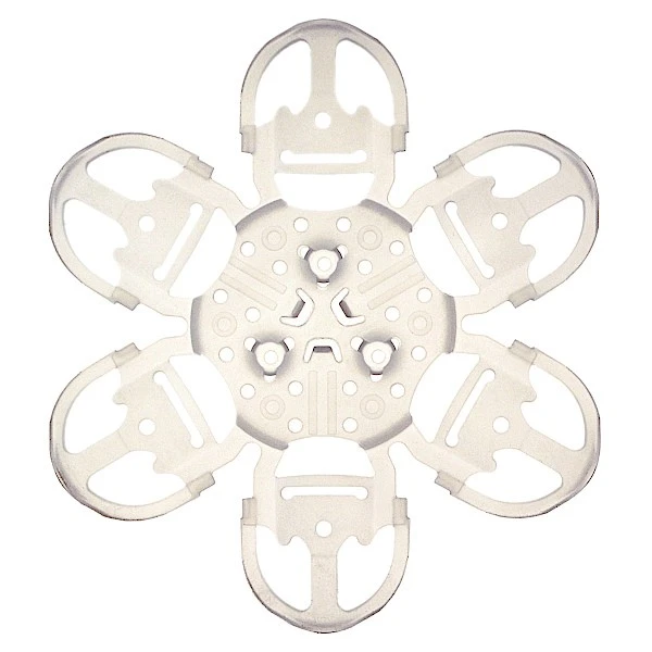 Espazzola Ersatz-Membran Für Das Espazzola-Modell 2+3-58 3 Espazzola Ersatz-Membran Für Das Espazzola-Modell 2+3-58