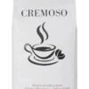 Miscela D'Oro MISCELA D ORO Cremoso, 1kg Bohnen 2 Miscela D'Oro MISCELA D ORO Cremoso, 1kg Bohnen -Eureka Verkaufs Shop Miscela Doro Cremoso 1000g Bohnen 1280x1280