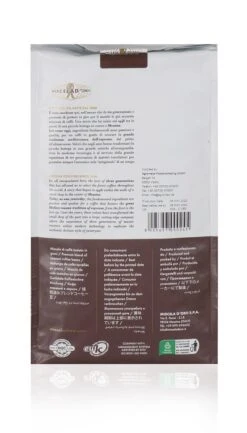 Miscela D'Oro MISCELA D ORO Gran Crema, 1kg Bohnen -Eureka Verkaufs Shop Miscela Doro Gran Crema 1000g Bohnen 8005657000245 1280x1280