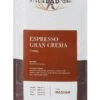 Miscela D'Oro MISCELA D ORO Gran Crema, 1kg Bohnen -Eureka Verkaufs Shop Miscela Doro Gran Crema 1000g Bohnen Frontseite 8005657000245 1280x1280