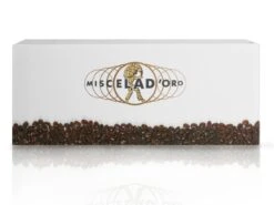 Miscela D'Oro MISCELA D ORO Pads Caffe Lungo Cremoso - 150 Stück 12 Miscela D'Oro MISCELA D ORO Pads Caffe Lungo Cremoso - 150 Stück -Eureka Verkaufs Shop Miscela d Oro Espresso Cremoso Pads 4 1280x1280