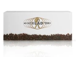 Miscela D'Oro MISCELA D ORO Pads Caffe Lungo Natura - 150 Stück IT-BIO-007 11 Miscela D'Oro MISCELA D ORO Pads Caffe Lungo Natura - 150 Stück IT-BIO-007 -Eureka Verkaufs Shop Miscela d Oro Espresso Natura Pads 4 1280x1280 1