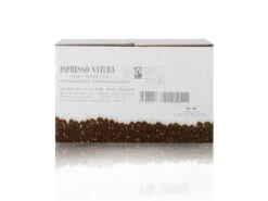 Miscela D'Oro MISCELA D ORO Pads Espresso Natura - 150 Stück IT-BIO-007 -Eureka Verkaufs Shop Miscela d Oro Espresso Natura Pads 5 1280x1280