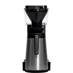 Moccamaster KBGT 471 - Filterkaffeemaschine Schwarz Matt 11 Moccamaster KBGT 471 - Filterkaffeemaschine Schwarz Matt -Eureka Verkaufs Shop Moccamaster Filterkaffeemaschine schwaz matt mit thermoskanne 1280x1280