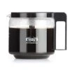 Moccamaster Glaskanne CD/KBG 1.25l (Art.Nr. 89830) 2 Moccamaster Glaskanne CD/KBG 1.25l (Art.Nr. 89830) -Eureka Verkaufs Shop Moccamaster Glaskanne fur KBG Select Modelle 1280x1280
