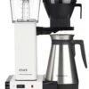 Moccamaster KBGT 471 - Filterkaffeemaschine Off White 1 Moccamaster KBGT 471 - Filterkaffeemaschine Off White -Eureka Verkaufs Shop Moccamaster KBGT Modell Filterkaffeemaschine mit Thermoskanne 1 25 Liter Off white 1280x1280
