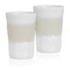 Moccamaster Kaffeetassen Set 2 Stück - Off-White (Art. Nr. MA022) -Eureka Verkaufs Shop Moccamaster Tasse offwhite 1280x1280