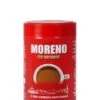 Moreno Gran Miscela 250g Gemahlen In Der Dose - TOP ESPRESSO 1 Moreno Gran Miscela 250g Gemahlen In Der Dose - TOP ESPRESSO -Eureka Verkaufs Shop Moreno Caffe Top Espresso 250g E12940 1 8004651000756 1280x1280