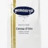 Morosito Crema Oro 1Kg Bohnen -Eureka Verkaufs Shop Morosito Crema d oro Kaffee aus Sizilien 1KG Espressobohnen 1280x1280