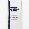Morosito L´Espresso 1kg Bohnen 2 Morosito L´Espresso 1kg Bohnen -Eureka Verkaufs Shop Morosito Espresso Kaffee aus Sizilien 1KG Espressobohnen 1280x1280