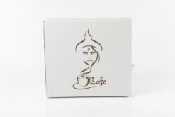 Morosito STRONG 150 ESE-Pads Je 7 G Gemahlen 9 Morosito STRONG 150 ESE-Pads Je 7 G Gemahlen -Eureka Verkaufs Shop Morosito Strong ohne Pad 1280x1280