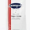 Morosito Super Crema 1Kg Bohnen -Eureka Verkaufs Shop Morosito Super Crema Kaffee aus Sizilien 1KG Espressobohnen 1280x1280