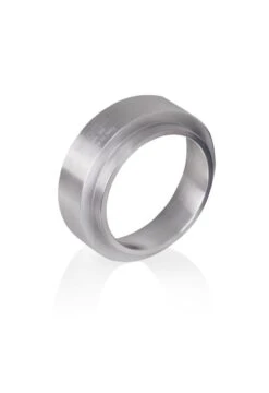 Motta Funnel Für 58mm Siebträger 6 Motta Funnel Für 58mm Siebträger -Eureka Verkaufs Shop Motta Funnel fur 58mm seitlich 1280x1280