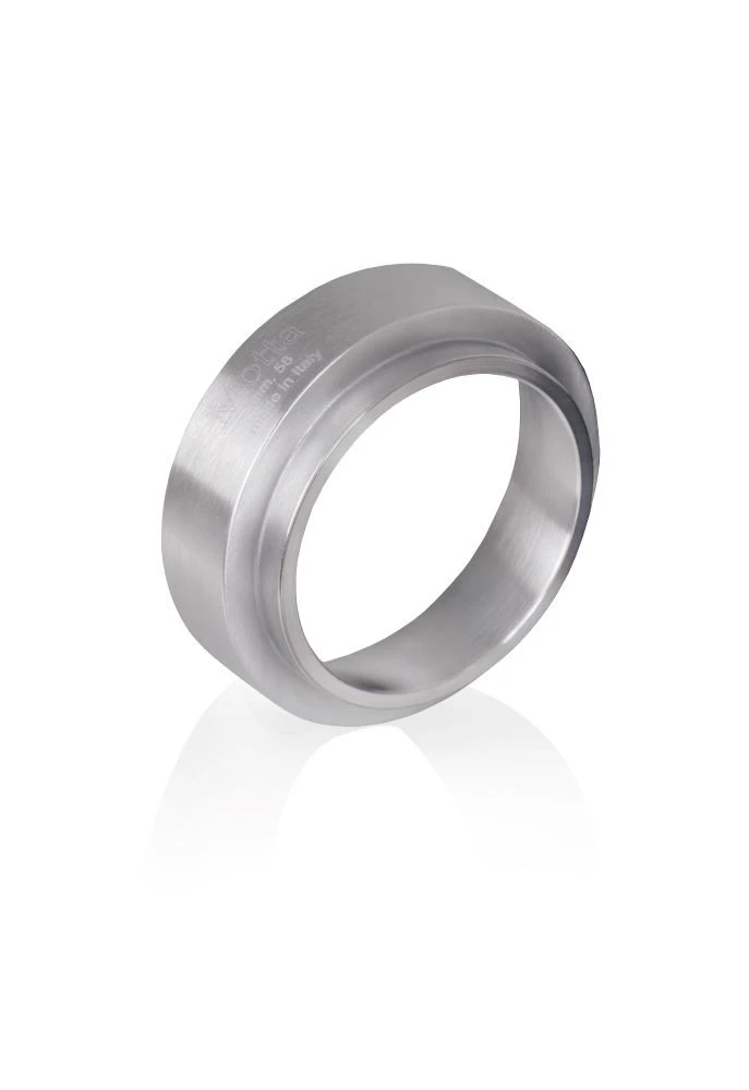 Motta Funnel Für 58mm Siebträger 4 Motta Funnel Für 58mm Siebträger – Bild 2