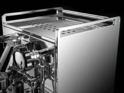 Rocket Mozzafiato Cronometro R Chrom - 2-Kreis Maschine - PID-Steuerung - Shottimer 10 Rocket Mozzafiato Cronometro R Chrom - 2-Kreis Maschine - PID-Steuerung - Shottimer -Eureka Verkaufs Shop Mozzafiato Cup Frame Surround 1280x1280 2