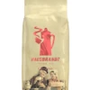 AKTION - Hausbrandt Espressobohnen Nonnetti 1kg