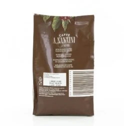 Nannini Espresso Classica Tradizione 500g Bohne 5 Nannini Espresso Classica Tradizione 500g Bohne -Eureka Verkaufs Shop Nannini Classica 500g Bohne Espressobohnen Ruckseite 1280x1280