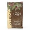Nannini Espresso Classica Tradizione 500g Bohne -Eureka Verkaufs Shop Nannini Classica 500g Bohne Espressobohnen front 1280x1280