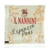 Nannini Espresso Classica ESE Pads - 150 Stück -Eureka Verkaufs Shop Nannini Espresso ESE Pads56e7c53be3759 1280x1280