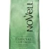 Novell Especial Cafeterias Espressobohnen 1kg -Eureka Verkaufs Shop Novell Especial Cafeterias 1kg Frontal7uzFTEzdzhbiI 1280x1280