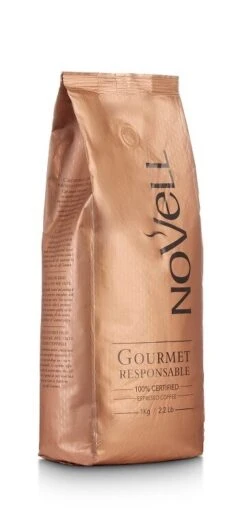 Eureka Verkaufs Shop -Eureka Verkaufs Shop Novell Gourmet Responsable 1kg Seitlich Rechts 1280x1280