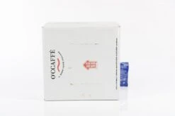 O´CCAFFÈ Luxebar 50 ESE-Pads Je 7g 5 O´CCAFFÈ Luxebar 50 ESE-Pads Je 7g -Eureka Verkaufs Shop O CCAFF Luxebar 50 ESE Pads je 7g 1280x1280