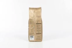 O'CCAFFÈ Espresso 100% ARABICA Professional 1kg Bohnen -Eureka Verkaufs Shop O CCAFFE Espresso 100 ARABICA professional 1kg Bohnen Back 1280x1280