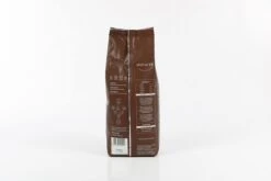 O'CCAFFÈ Espresso CAFÈ CREME Professional 1kg Bohnen -Eureka Verkaufs Shop O CCAFFE Espresso CAFE CREME Professional 1kg Bohnen Back 1 1280x1280
