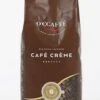 O'CCAFFÈ Espresso CAFÈ CREME Professional 1kg Bohnen
