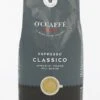 O'CCAFFÈ Espresso CLASSICO 1kg Bohnen 1 O'CCAFFÈ Espresso CLASSICO 1kg Bohnen -Eureka Verkaufs Shop O CCAFFE Espresso CLASSICO 1kg Bohnen Front 1280x1280
